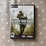 PC games for sale Image 7