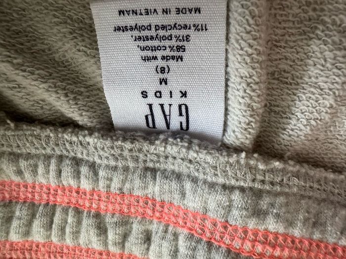 Gap Shorts