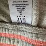 Gap Shorts Image 4