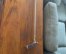 ping putter