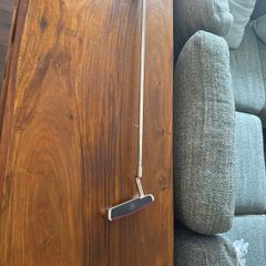 ping putter