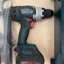 Bosch Professional GSB 18V-150 C BITURBO Set, 4 batteries Image 3