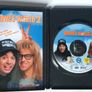 Wayne's World 1+2 Boxset (Mike Myers & Dana Carvey) [Movie DVD] Image 8