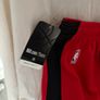 Kids Small Nike Icon Edition Swingman Shorts. Image 2