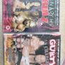 ECW - Extreme Championship Wrestling DVD collection Image 8