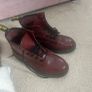 doc martens Image 4