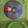 Fifa 12 2012 xbox 360 games Original Image 8