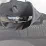 First Distraction black dress RRP 56 euro Image 4