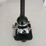 Leitz Microscope Image 2