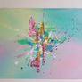 Original art Image 6