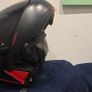 Schuberth C4 Image 4