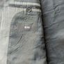 Hugo Boss men's suits Image 2