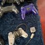Bundle of electronics Image 10