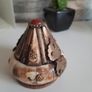 vintage trinket box Image 2