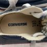 toddler converse size 5 Image 2