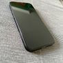 iPhone 16e 128GB Image 2