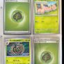 Pokemon Binder with 360 Cards, perfect gift for kids Image 6