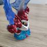 Skylanders Winterfest lob-star Image 4