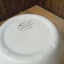 Carrigaline, pottery, bowl, delph Image 8