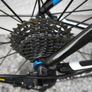 Felt Z6 Road Bike Image 4