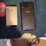 Phones for parts Image 2