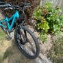 bike Image 10