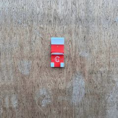 Hurling holder 3 in 1 / 2 in 1
