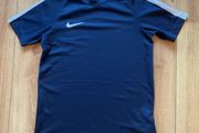 Boys Nike Dry Fit T-shirt 10-12years