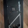 Rtx 3070 8gb Image 4