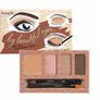 Benefit Big Beautiful Eyes Palette Image 2