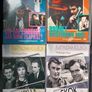 Polish DVD bundle. Polskie filmy Image 5