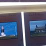 Vintage Slides Rathlin East Lighthouse Image 6