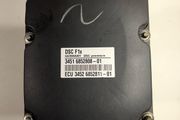 BMW 5 Series F10 F11 520d hydraulic block control unit ABS DSC 6852808 6852811 a1l3b2