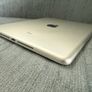 Apple iPad in Swords Image 5
