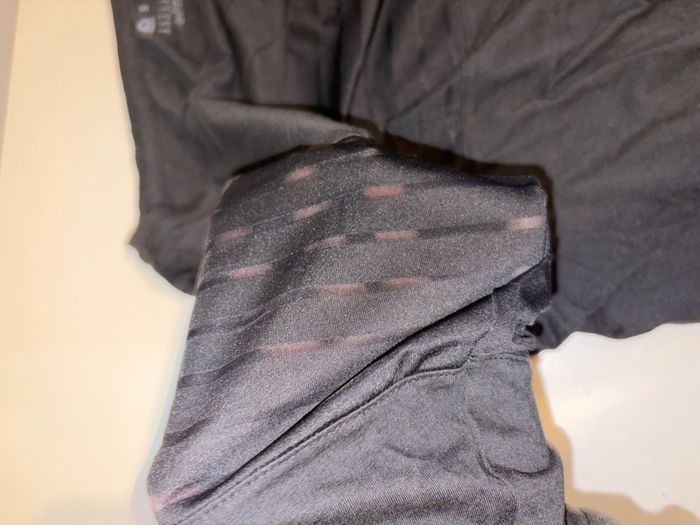 Reebok top