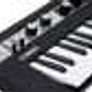 Roland Reface CP open to offers Image 4