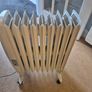 Dimplex heater Image 7