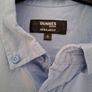 Dunnes regular fit mens shirt Image 2