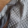 River Island Jacket Image 7
