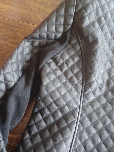 River Island Jacket