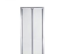 shower door