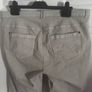 Tuzzi lovely stretchy pants size UK16 EU44 Postage included Image 7