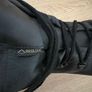 Haix goretex boots Image 7