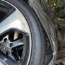 wheels Image 2