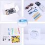 UNO Project Basic Starter Kit with Tutorial and UNO R3 Board Compatible with Arduino IDE for Beginner (FREE POSTAGE) Image 3