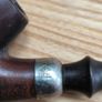 Smoking pipes Image 2