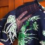 Dressy top Image 3