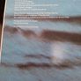 Linda Ronstadt Hasten Down The Wind LP Vinyl 1976 Image 7