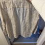 100% cotton blouse Gerard darel Image 7