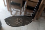 Callaway XR Speed 3 Wood Fairway Wood with Project X HZRDUS Shaft